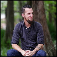 J. Bruce Fuller photo