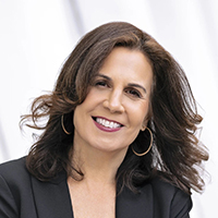 Laura Zinn Fromm  Photo