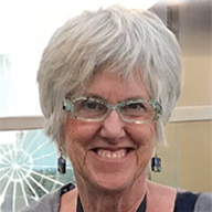 Rae Marie Taylor  Photo