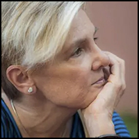 Sheryl St. Germain photo